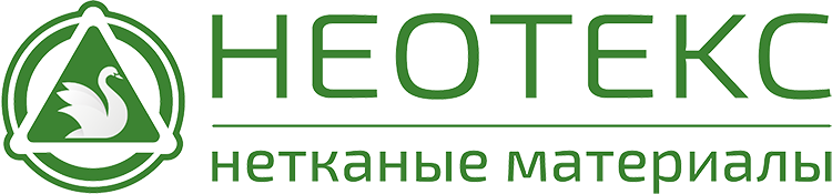 неотекс rgb png 750px