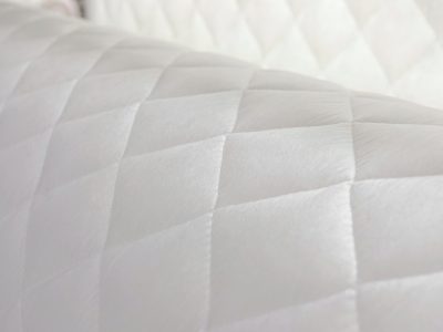 Стеганые полотна и услуги ниточной стежки